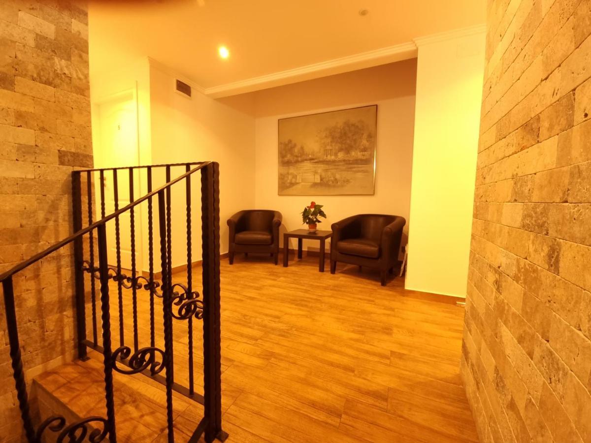 Hanul Doftana Trăisteni Exteriér fotografie